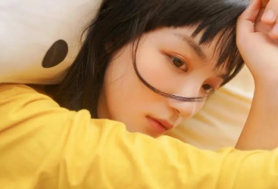 ​写夜晚下雨的优美句子-51句
