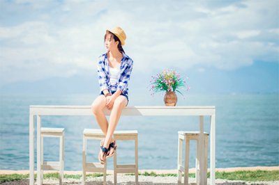 ​失眠时发朋友圈的搞笑说说(精选79句)