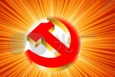 ​舍得放下的经典句子 放下的经典句子(68句)