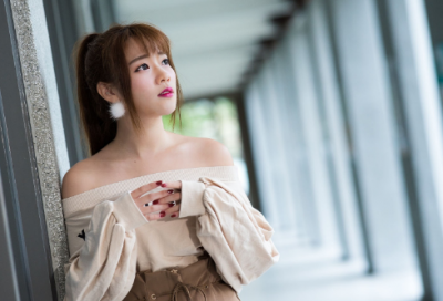 ​游玩照片发朋友圈的优美句子-63句