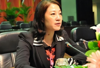 ​仙境传说游戏名，仙境传说名字(362个)