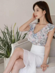 ​再见七月八月你好说说