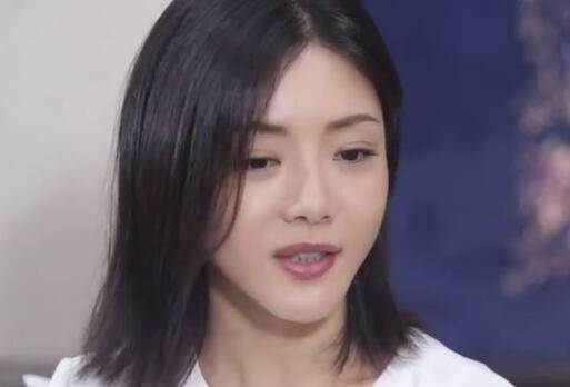 邓家佳什么时候离的婚