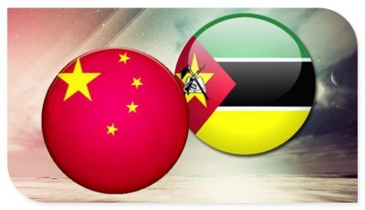 ​中国和莫桑比克关于互免持外交、公务护照人员签证的协定即将生效