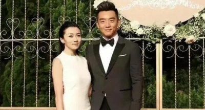 ​程晓玥为什么要和郑恺分手（程晓玥和郑恺分手有两个原因）