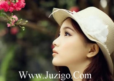 ​泰戈尔的经典语句泰戈尔的哪些经典语句(精选45句)