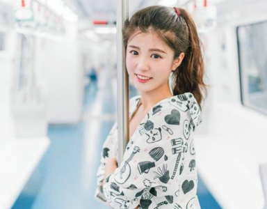 ​健康是福的朋友圈说说 世界上最贵的健康的说说