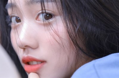 ​为自己而活的经典句子