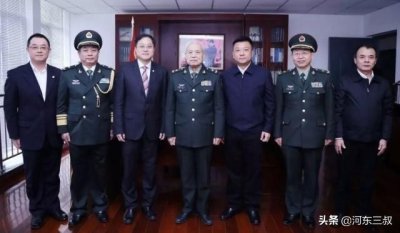 ​钱院士将800万奖金全部捐给家乡，这才是大国工匠
