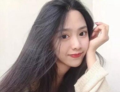 适合发朋友圈兄弟情句