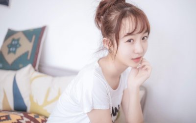 ​天秤座有什么独特的地方？