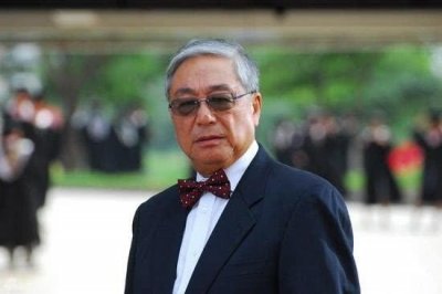 ​外籍明星！将近200位，二