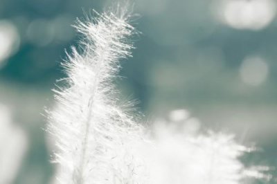 ​令人感到惊艳的文案 一眼就惊艳的句子(47句)