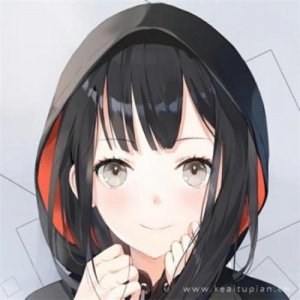 ​沈从文边城经典段落及赏析