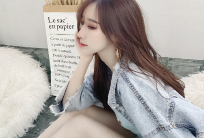 ​最伤感孤独的句子 想死的伤感句子(35句)