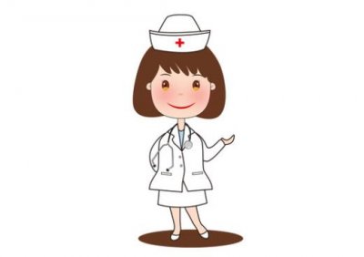 ​贺涵职场经典语录 周立波经典职场语录