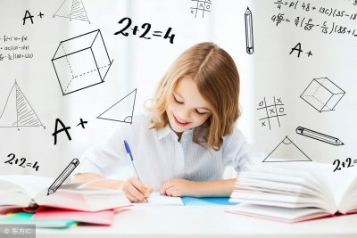 ​“培养人才”用英语怎么说？