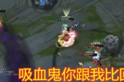 ​igvsomg上单卡尔玛是哪一场