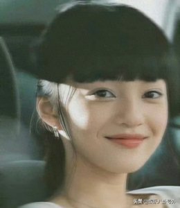 ​盘点张韶涵演唱会造型，她的团队都没有瓶颈期的吗？