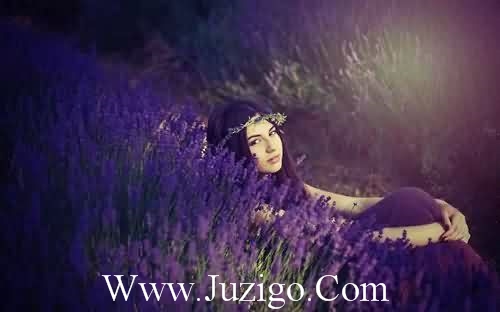 遗憾也是一种美的经典句子(精选27句)