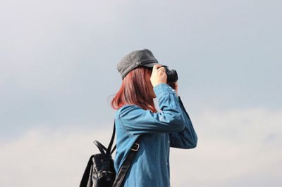 ​武汉终于解封的感慨说说武汉解封的朋友圈说说(32句)