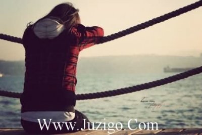 ​英雄志经典句子英雄志经典台词(精选30句)
