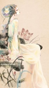 ​非常成熟现实的说说：才发现现实中无奈的我们…