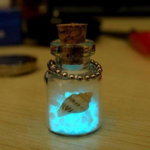 睡前发在朋友圈的短语