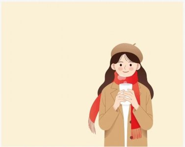 ​《人民日报》每日金句