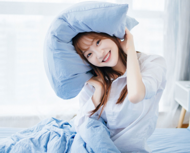 ​做人以诚信为本的句子