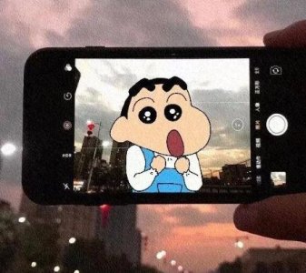 ​午安微语录 中午休息时