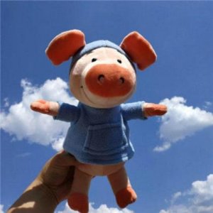 ​发朋友圈早安的句子 适