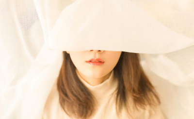 ​高级的含蓄的骂人的话