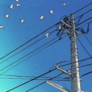 ​关于销售激励的句子 激
