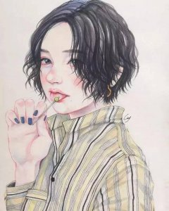​特别伤心唯美句子 ，触