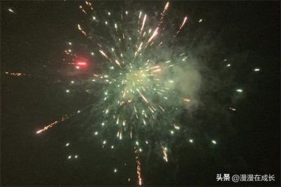 ​男生这十个反应说明他