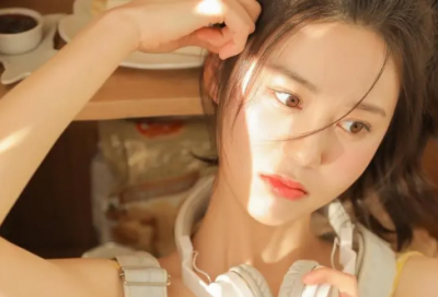 ​网名忧伤的女生网名(优