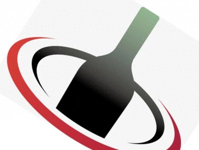 ​酒便利实控人“跑路”