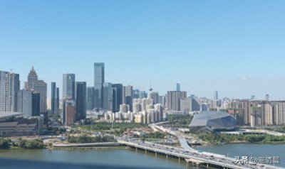 ​驻辽宁省军队医院演变
