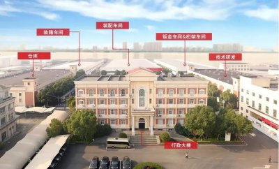 ​最强民族电梯品牌之一