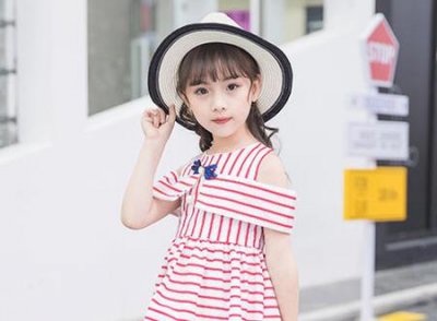 ​带佳字的女孩名字