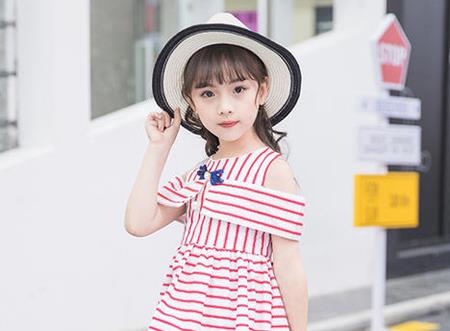 带佳字的女孩名字