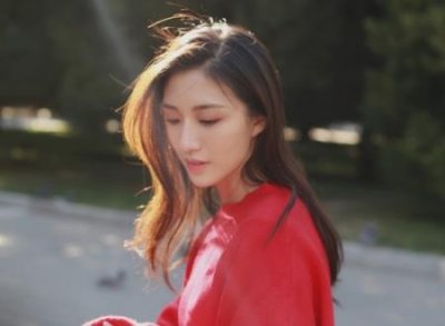 ​女生可爱俏皮呆萌网名