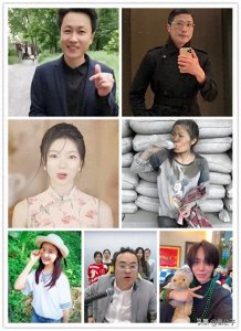 ​被封杀的7位网红，个个为了流量毫无底线，下场大快人心