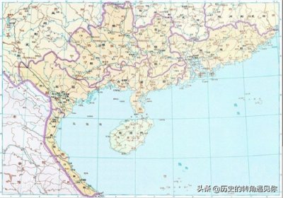 ​汉朝英雄志之李固：运