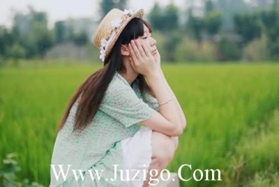 ​积极面对生活正能量的句子(精选37句)