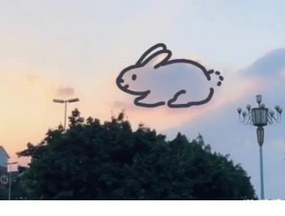 唯美励志的句子图片