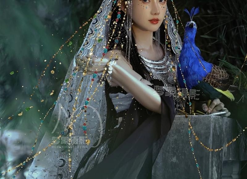 和姐妹一起出去玩说说(姐妹们小聚的心情说说)