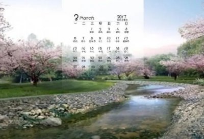 ​非主流扎心语录伤感