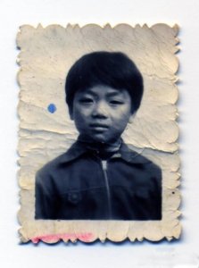 ​刘强东的发家史，从卖光盘到建立京东帝国，白手起家真的很难吗？